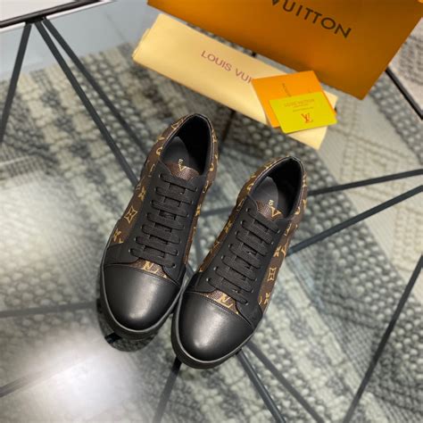 louis vuitton cheaper|cheap Louis Vuitton shoes 49.99.